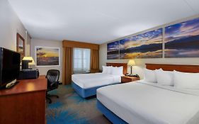 Days Inn By Wyndham Casper